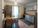 Inchiriez apartament 4 camere, decomandate, Manastur